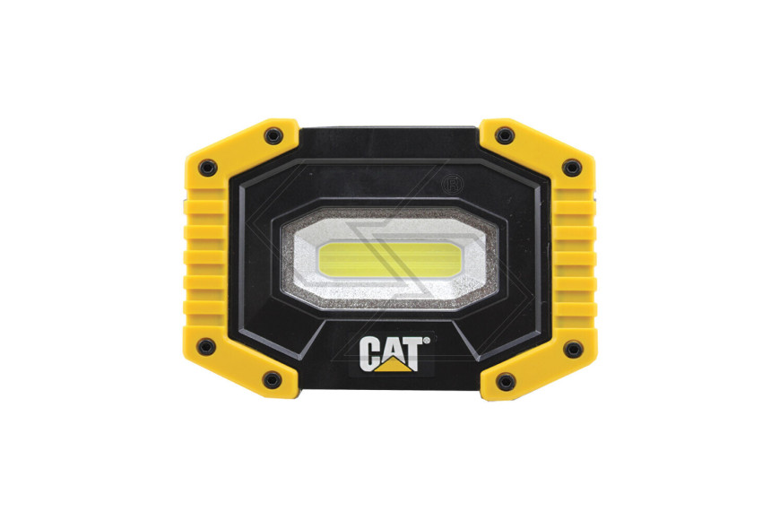 Faro Lavoro Led Cat Alcal. 500 Lum.