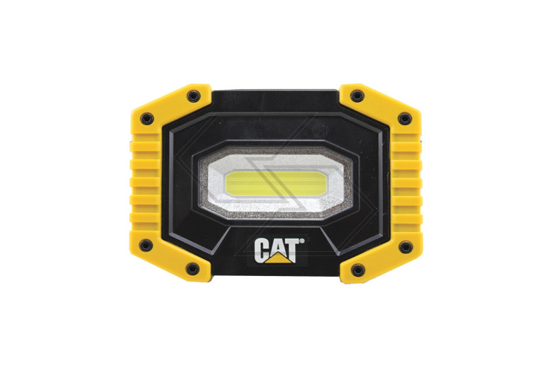 Faro Lavoro Led Cat Alcal. 500 Lum.