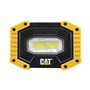 Faro Lavoro Led Cat Alcal. 500 Lum.