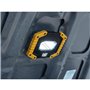 Faro Lavoro Led Cat Alcal. 500 Lum.