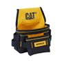 Tasca Multiuso Cat A 5 Scomparti
