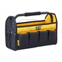 Borsa A Mano Aperta Cat Piegh.15''