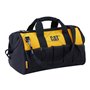 Borsa Degli Attrezzi Cat Da 18''
