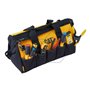 Borsa Degli Attrezzi Cat Da 18''