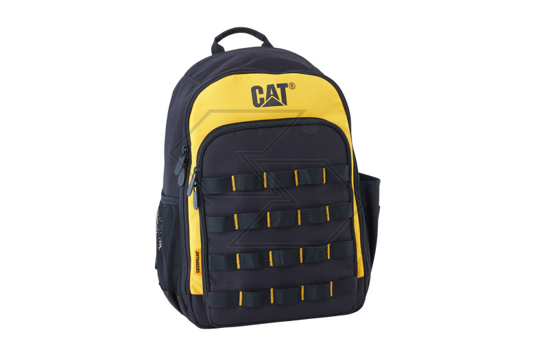 Zaino Cat