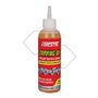 Protettivo Catena Carving Oil 200Ml - Art. Nr. R314154