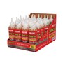 Protettivo Catena Carving Oil 200Ml
