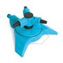Irrigatore Circolare Twister Basic