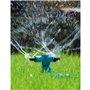 Irrigatore Circolare Twister Basic
