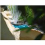 Irrigatore Statico Multiclik Basic