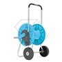 Carrello Avvolgitu. Aluplus 1/2 60M