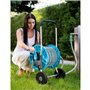 Carrello Avvolgitu. Aluplus 1/2 60M