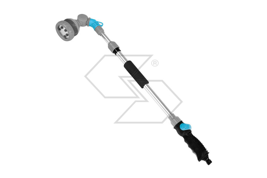 Lancia Telescopica Ideal