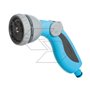 Pistola Da Giardino Mix Ideal