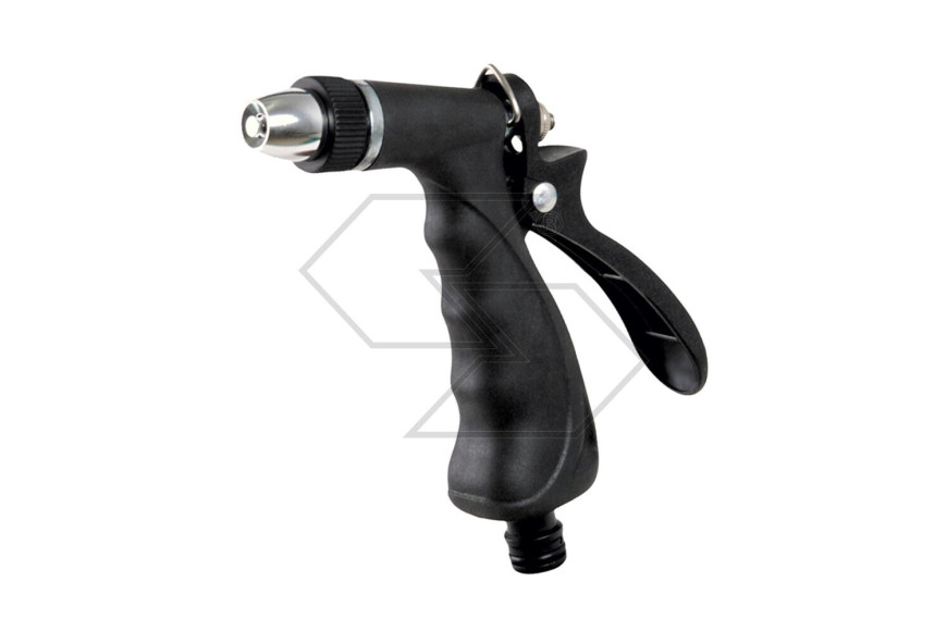 Pistola Da Giardino Profi Ideal