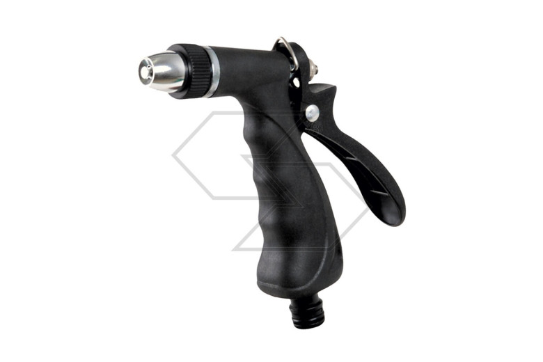 Pistola Da Giardino Profi Ideal
