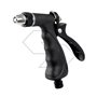 Pistola Da Giardino Profi Ideal