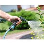Pistola Da Giardino Profi Ideal