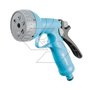 Pistola Da Giardino Shower Ideal