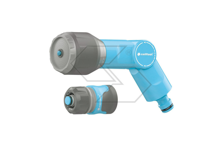 Set Lancia Mul.Variant Ideal1/2-5/8