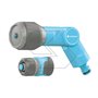 Set Lancia Mul.Variant Ideal1/2-5/8