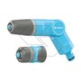 Set Lancia Dri.Variant Ideal1/2-5/8