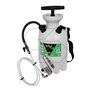 Kit Atomizzatore C/Pompa Manuale