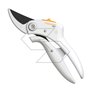 Forbici Bypass P57 White