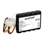 Batteria Al-Ko Robolin.100 18V 2,5A