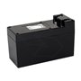 Batteria Ambrogio L100 25V. 8,7Ah
