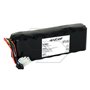 Batteria Robomow Rs612-635 25V. 6Ah