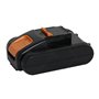 Batteria Worx Landroid 2000 20V.2Ah