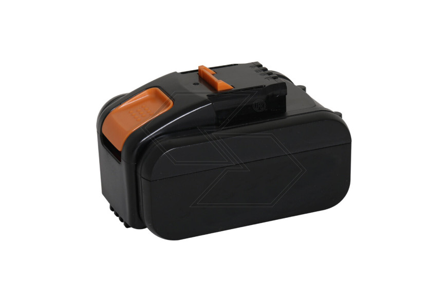 Batteria Worx Landroid 2000 20V.5Ah