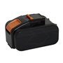 Batteria Worx Landroid 2000 20V.5Ah