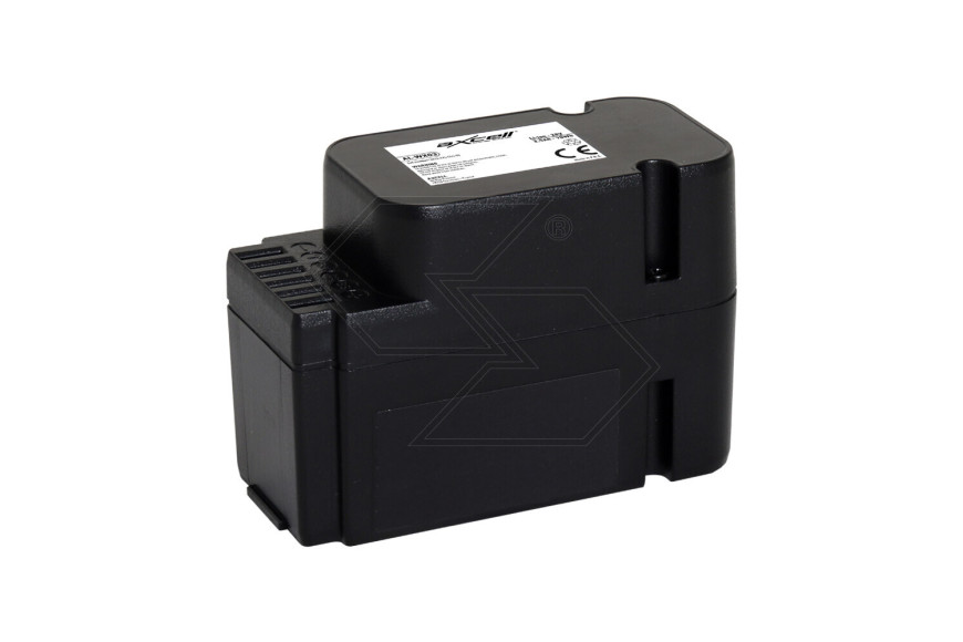 Batteria Worx Landroi.1500 28V.2,5A