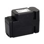 Batteria Worx Landroi.1500 28V.2,5A