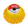 Spazzola Decespugliat. Nylon D.200