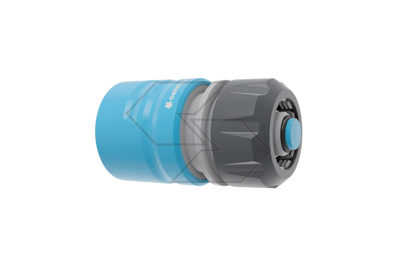 Raccordo Rap. Acquas.1/2-5/8''Ideal