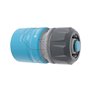 Raccordo Rap. Acquas.1/2-5/8''Ideal