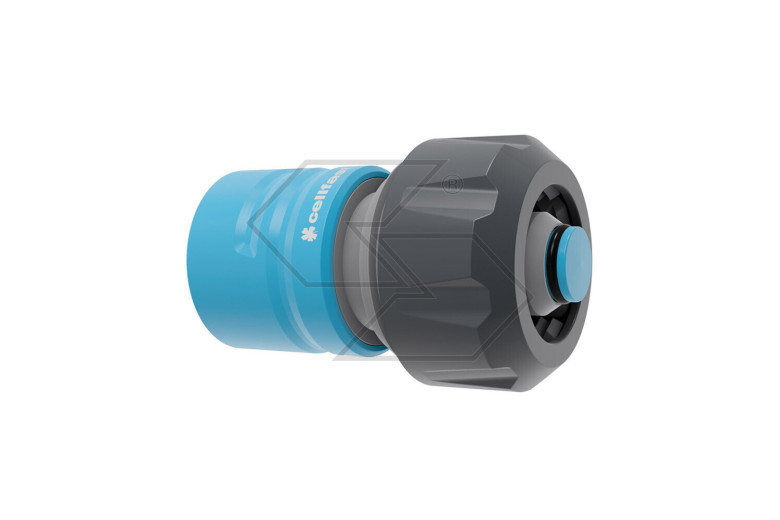 Raccordo Rap. Acquastop 3/4'' Ideal