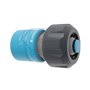 Raccordo Rap. Acquastop 3/4'' Ideal
