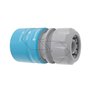 Raccordo Rap.Flusso 1/2-5/8'' Ideal