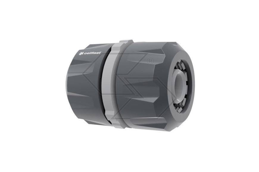 Raccordo Ideal 1/2''-5/8''