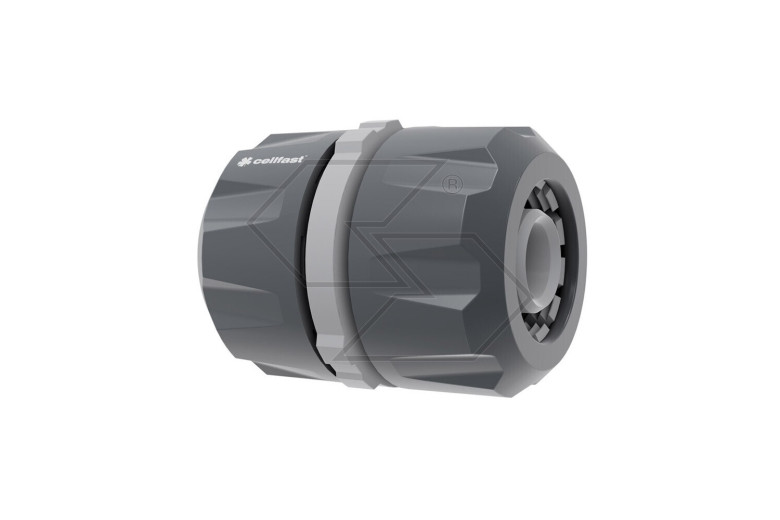 Raccordo Ideal 1/2''-5/8''