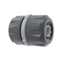 Raccordo Ideal 1/2''-5/8''
