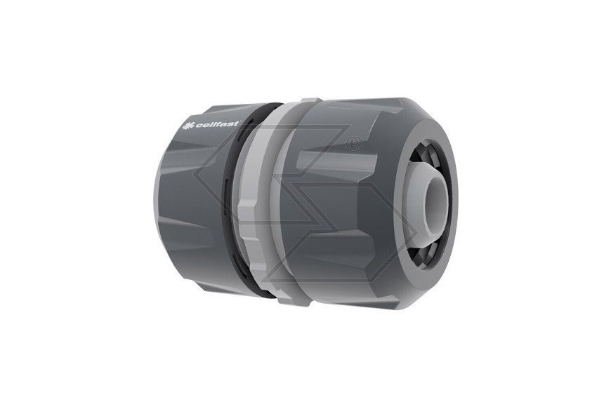 Raccordo Ideal 3/4''