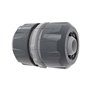 Raccordo Ideal 3/4''