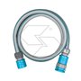 Set Di Raccordi 1/2'' 1,5M