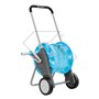Set Carrello Avvolgitubo Compact