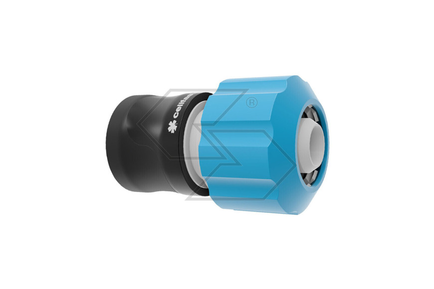 Raccordo Rapido Acquastop Ergo 3/4'